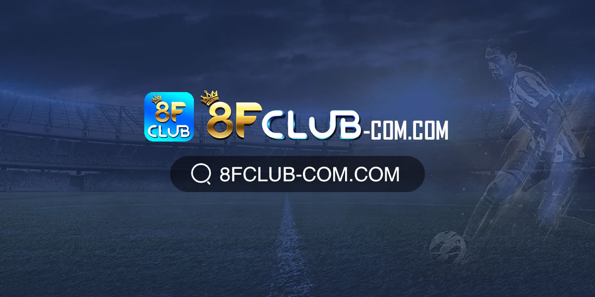 Ggpoker.com