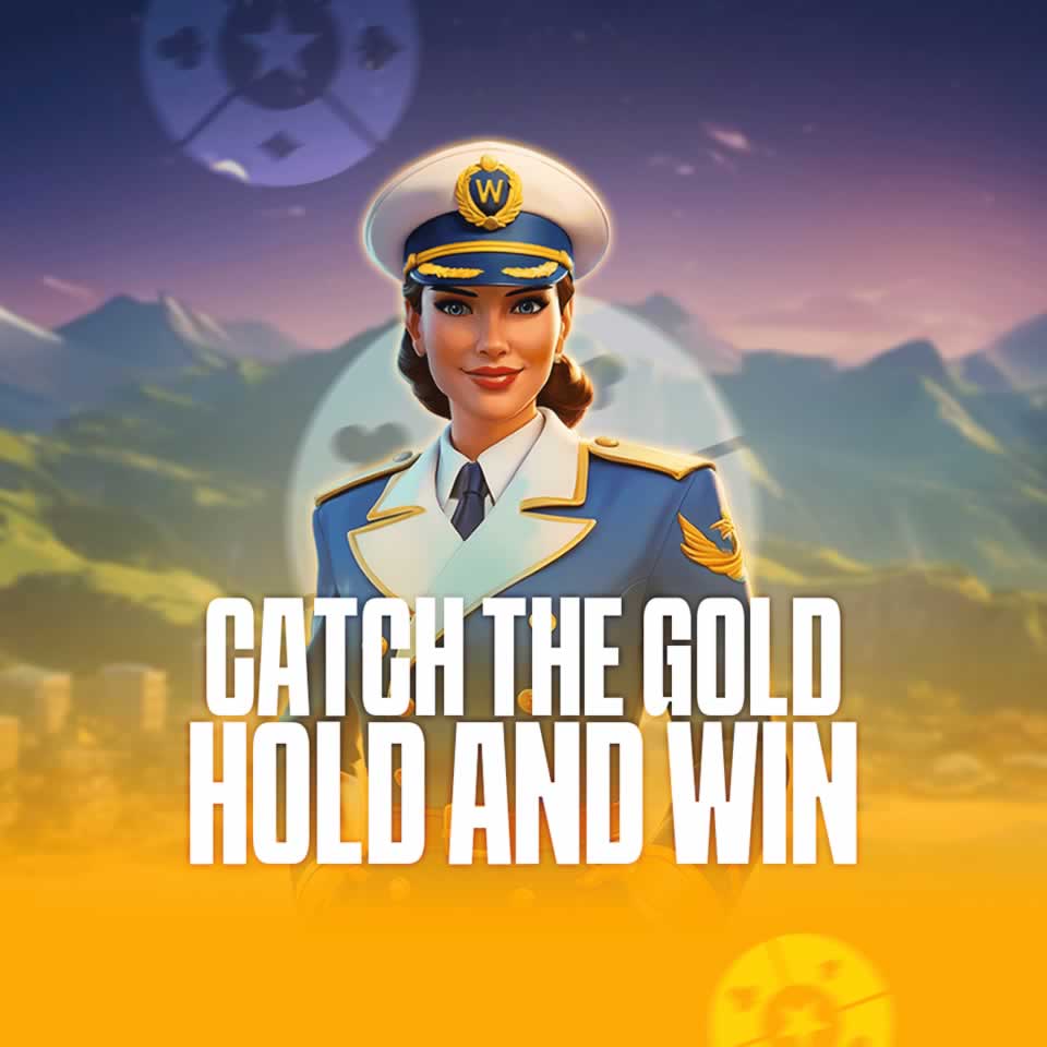 Plinko blaze