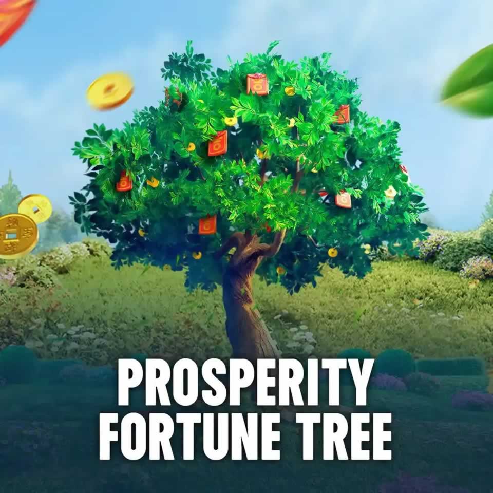 Booming games