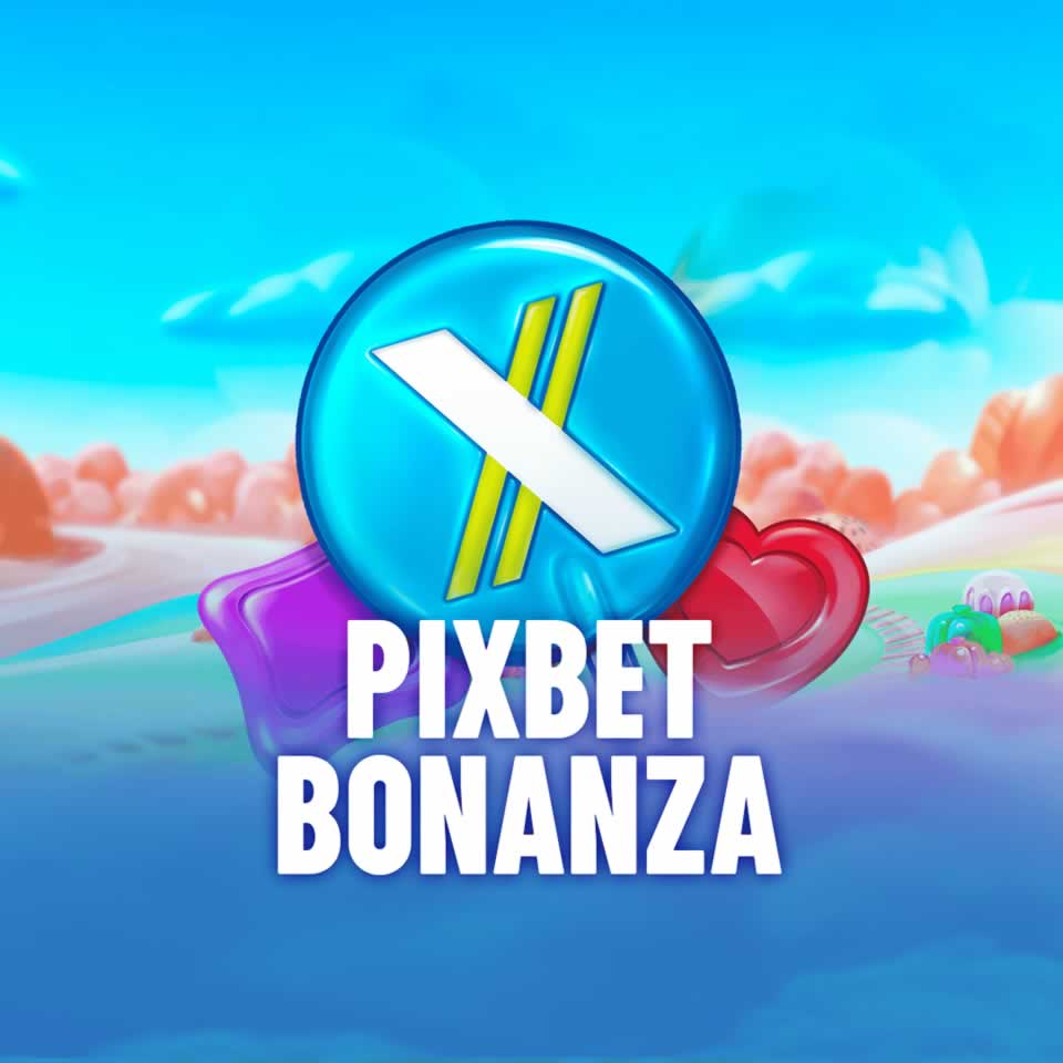 Porque o site da bet365 nao abre