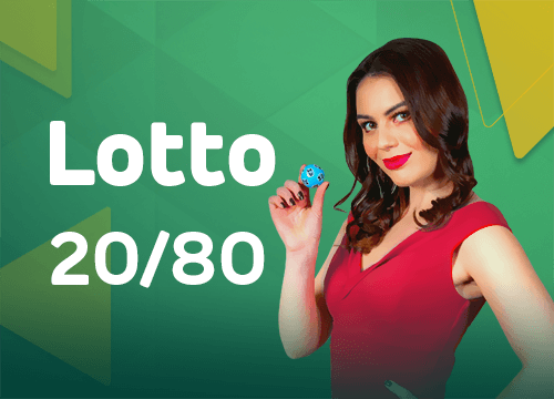 Jogo do aviãozinho da blazer