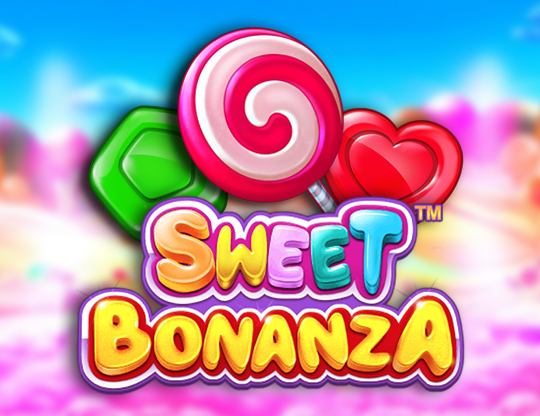 Bets com bonus