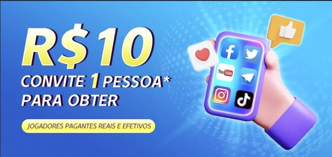 Spot promo login