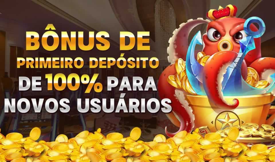 Gremio x guarani