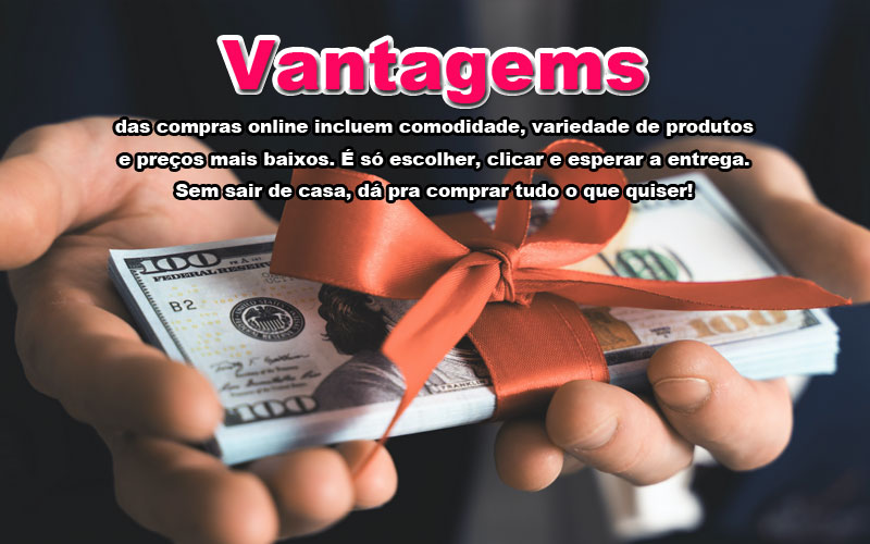 Roleta apostas