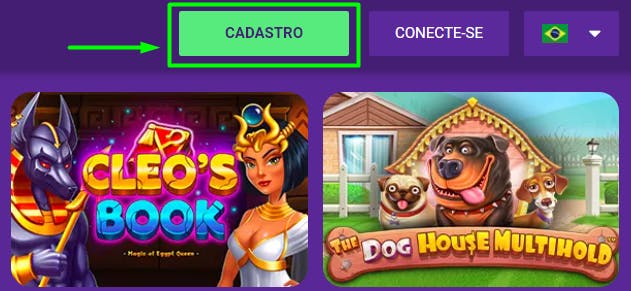 Quanto tempo a blaze demora para pagar