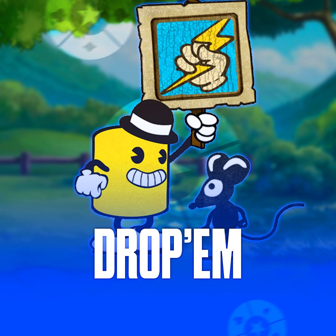 D tu
