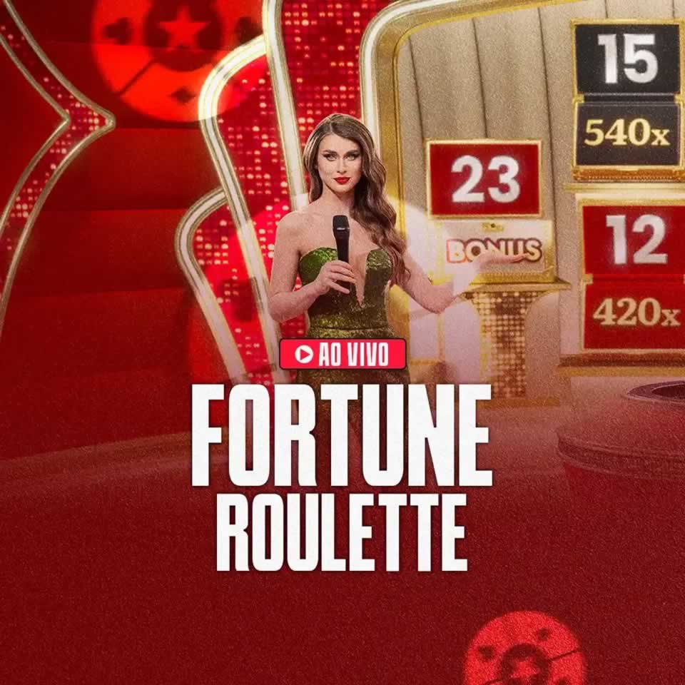 Sugar rush casino