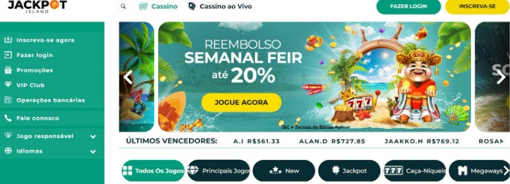 Baixar bet365 no celular