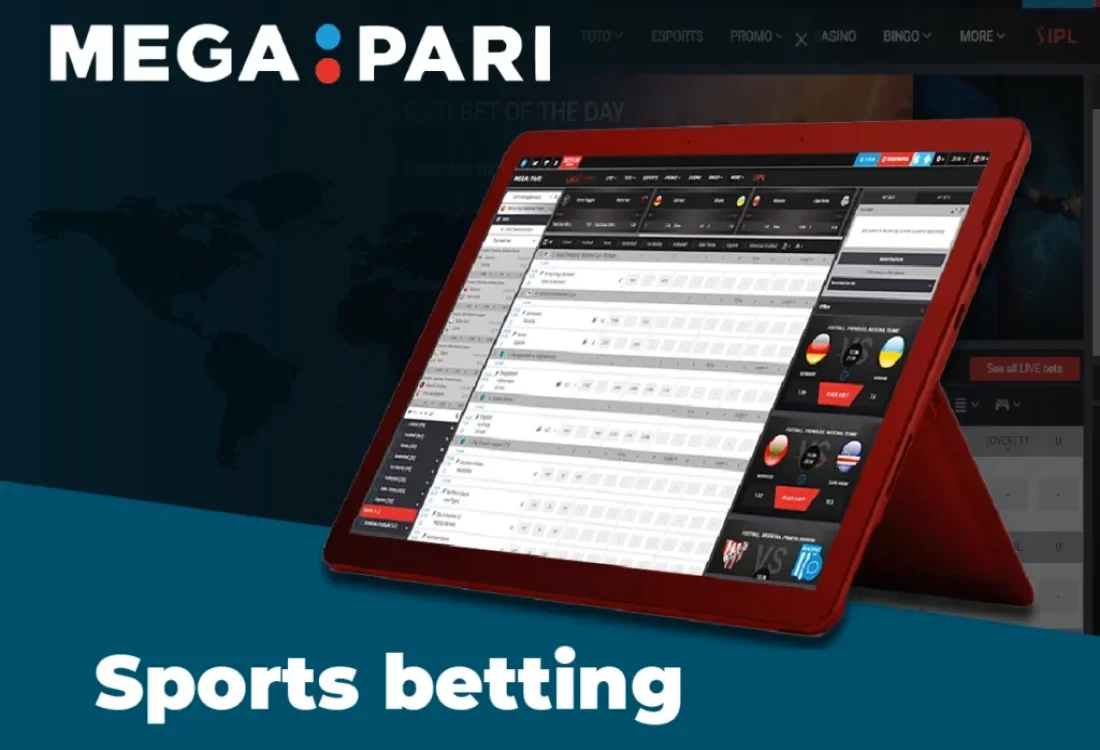 Jogo facil bet