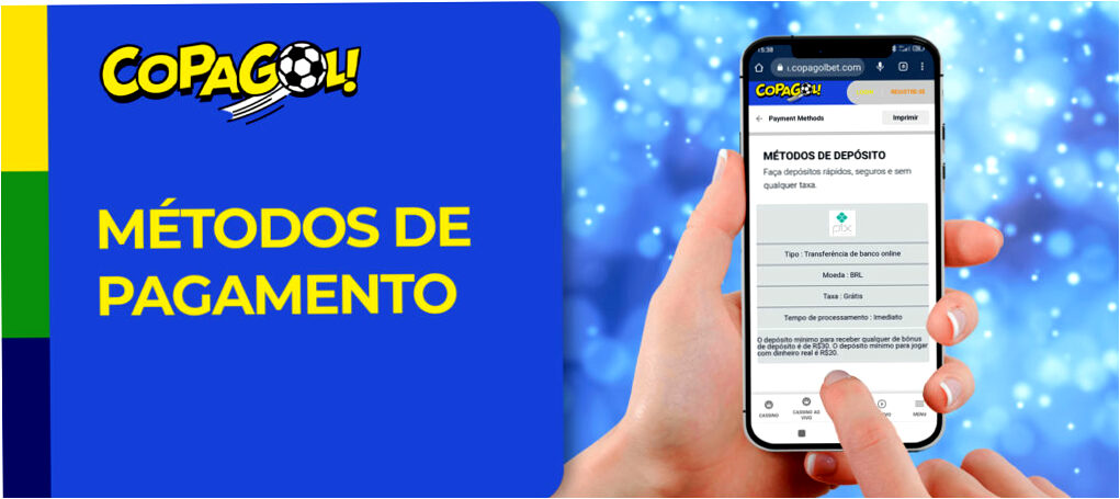 Sociedade secreta dos segundos filhos reais