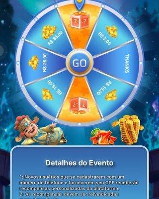 Assistir globo ao vivo gratis