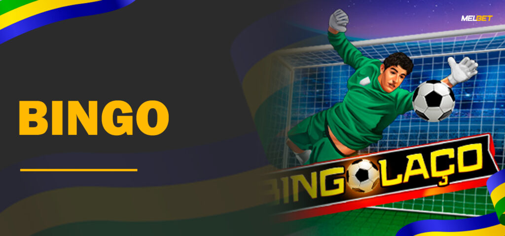 Bet4joy.com