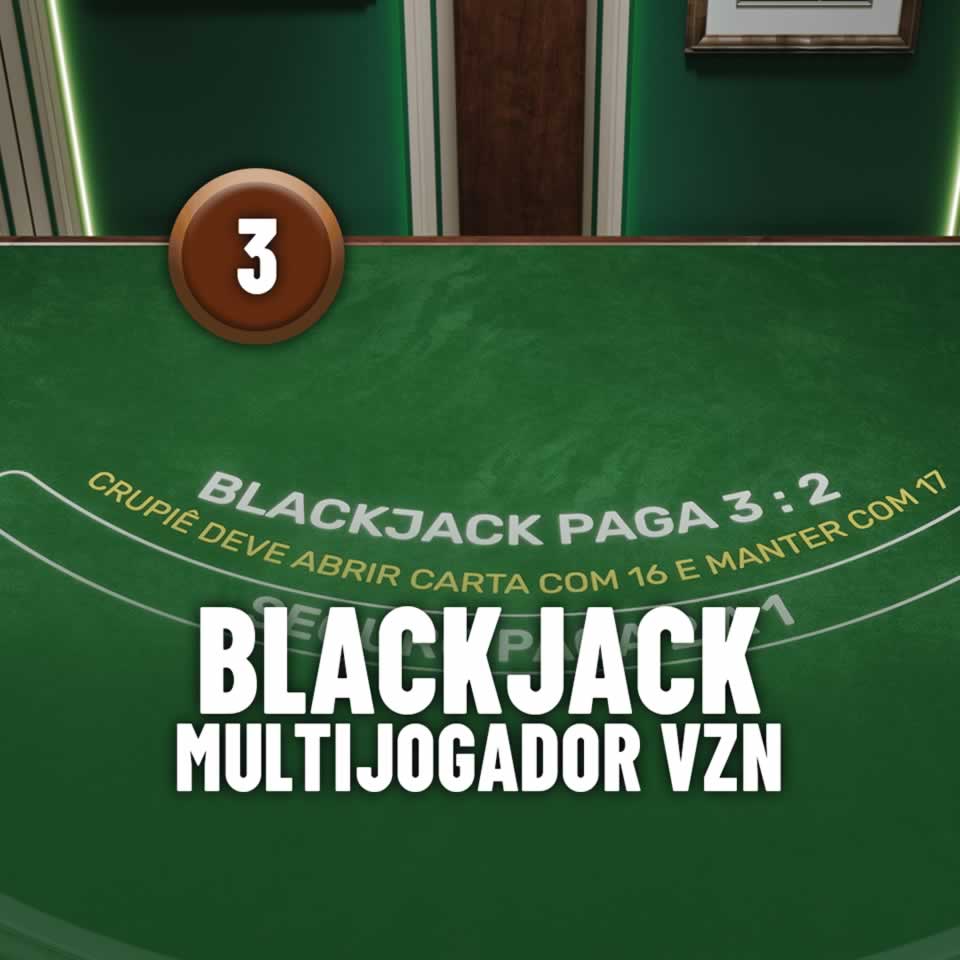 Bet365 download apk