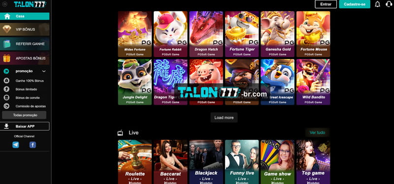 Sport bet