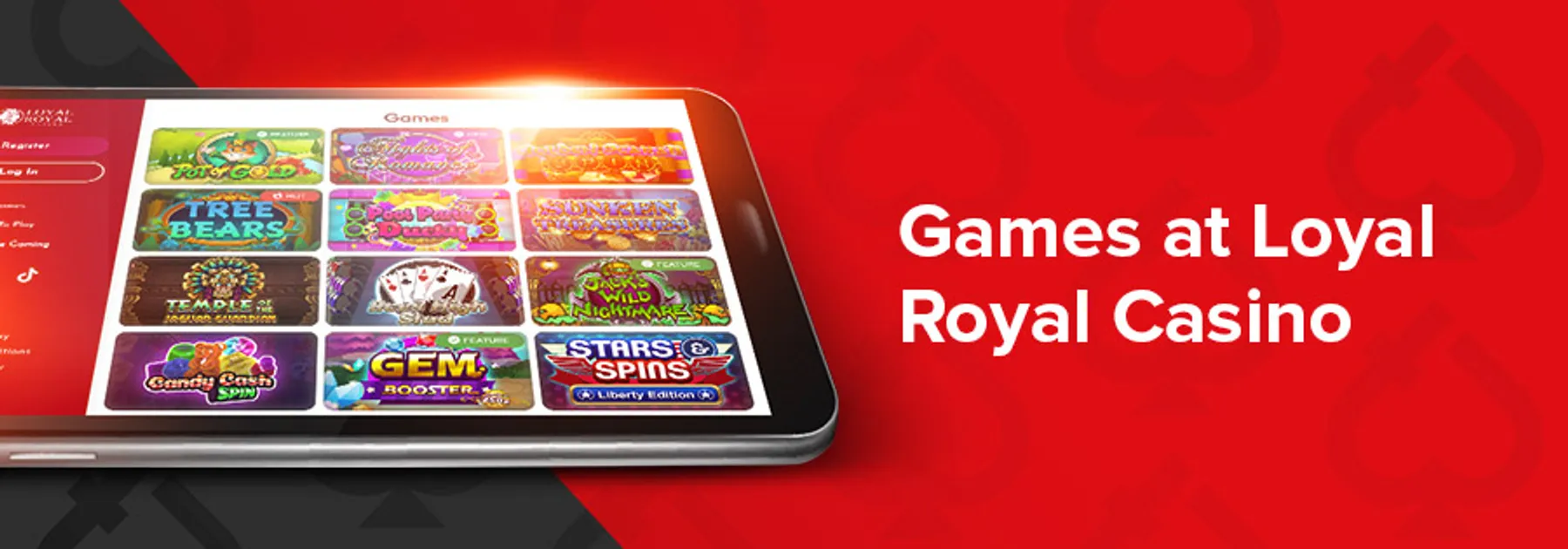 Betsport bet
