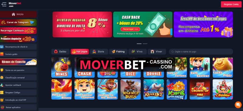 Brabet código promocional 50 reais