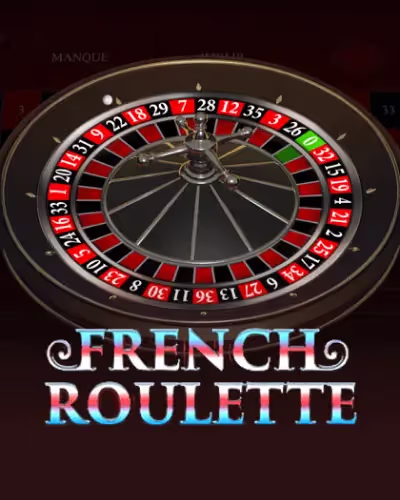 SPIN CASINO