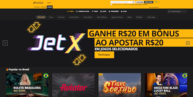 Aimoré x inter