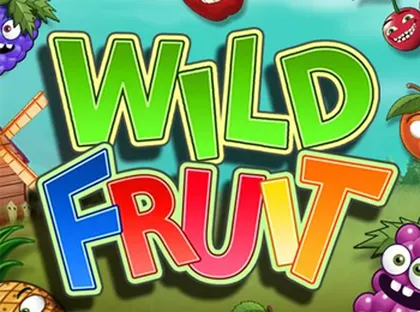 Jogo de pênalti online