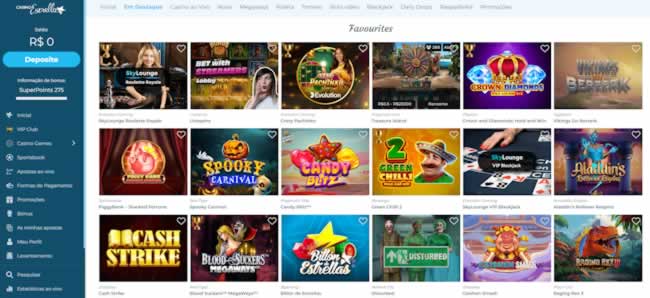 Jogo do tigrinho que ganha dinheiro