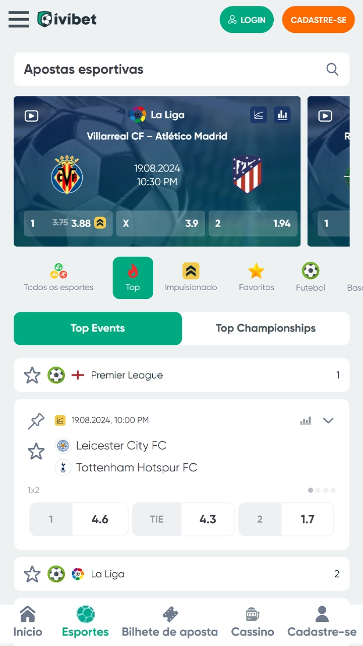 Esport net vip bet