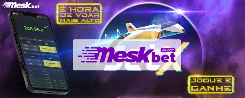 Cleopatra Casino