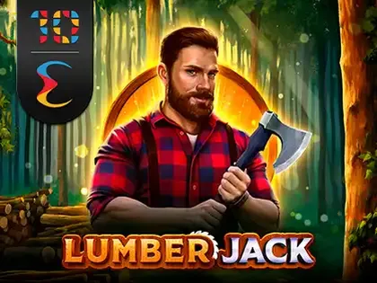 Aa jogo online