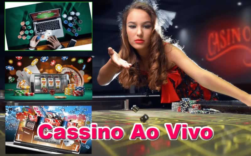 Jogo do tigre 777