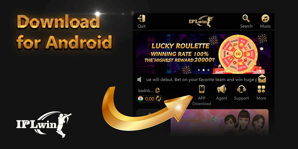 Login to bet365