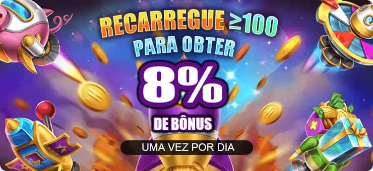 Jogo de aposta