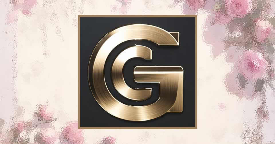 Placarbets club