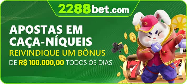 Jogos de caça niquel gratis