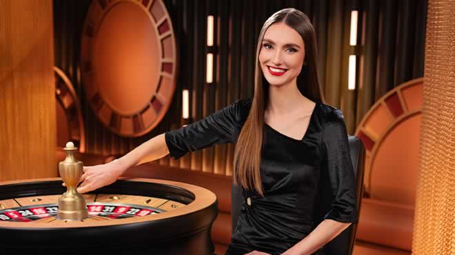 Gol premiado bets