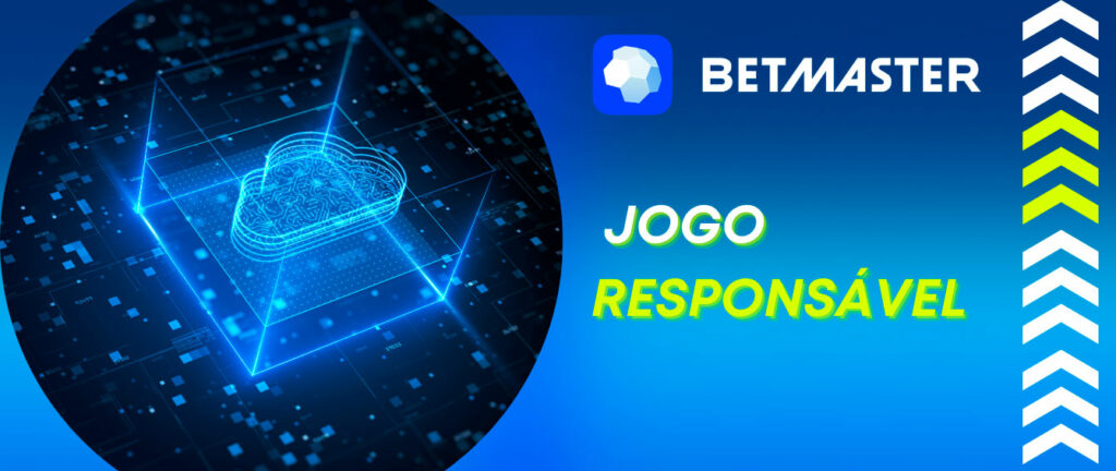 Jogo do defensa y justicia