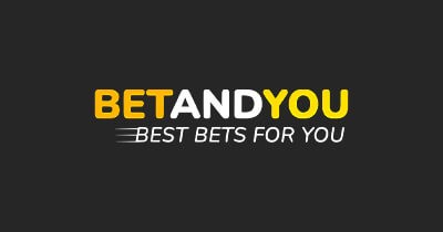 8 bets net