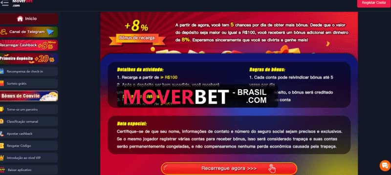 Bets estrela da sorte