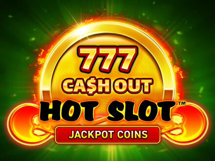 Blaze apostas apk