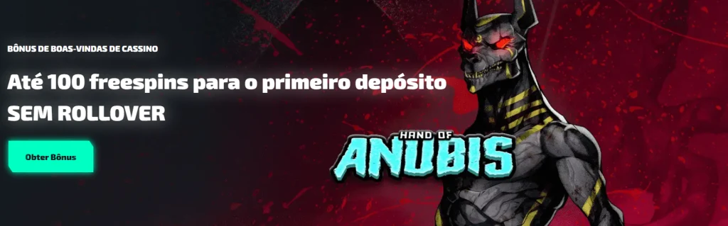 Aposta ao vivo