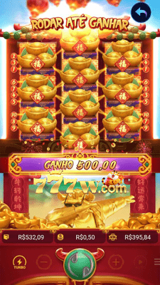 Beep Beep Casino