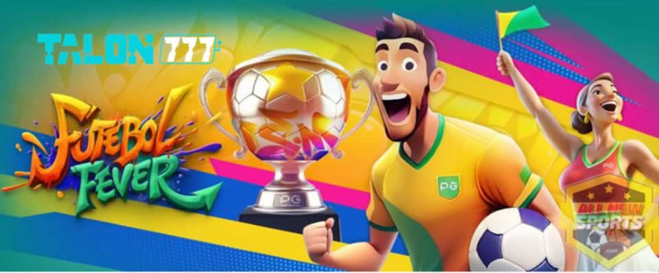 Código promocional blaze 2022