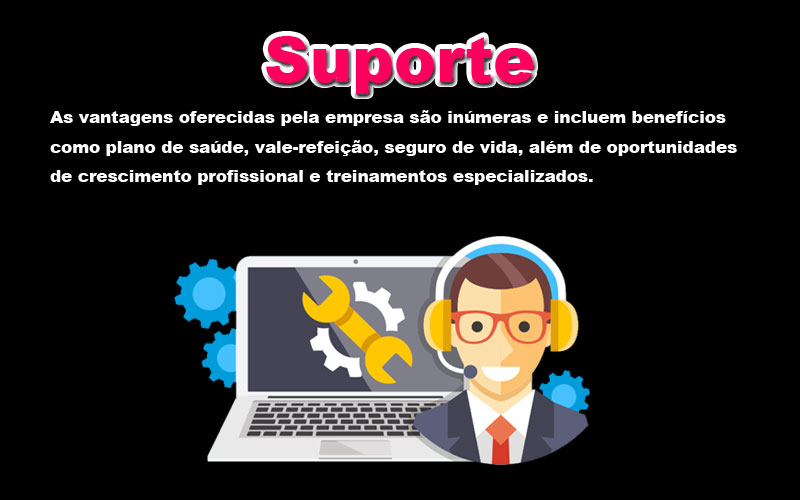 Aposta de ouro net