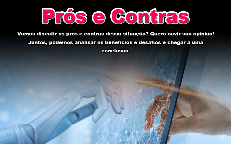 Colinas de sangue