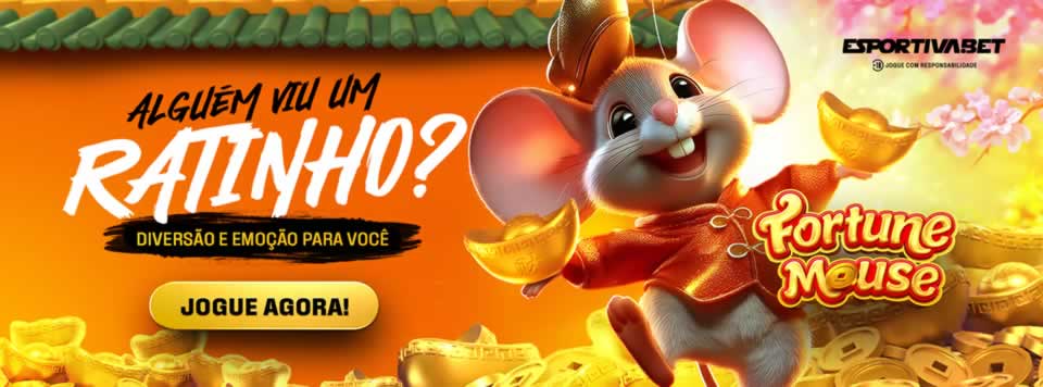 Tnt prateado