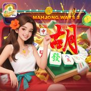 Jogo do nepal