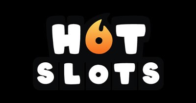 Futebol da hora apk 2022