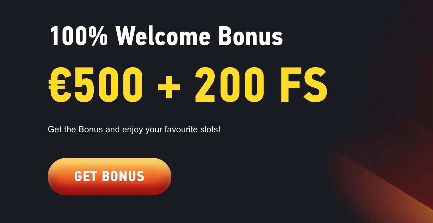 Picpay idade minima