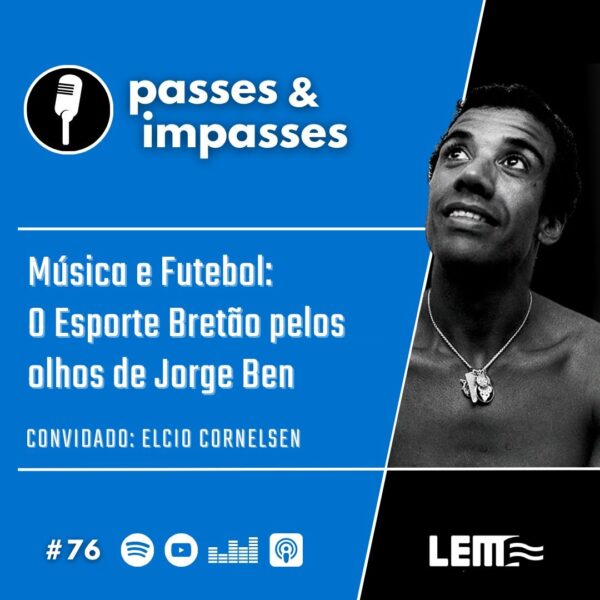 Aposta roleta