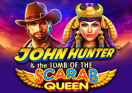 Blaze jogo app