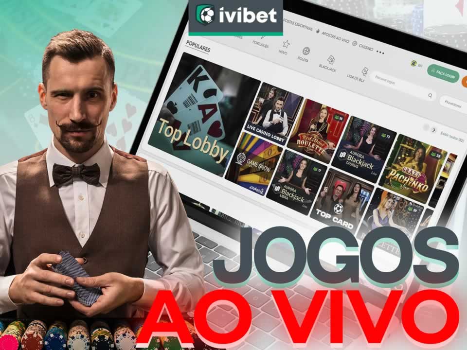 Blaze baixar app